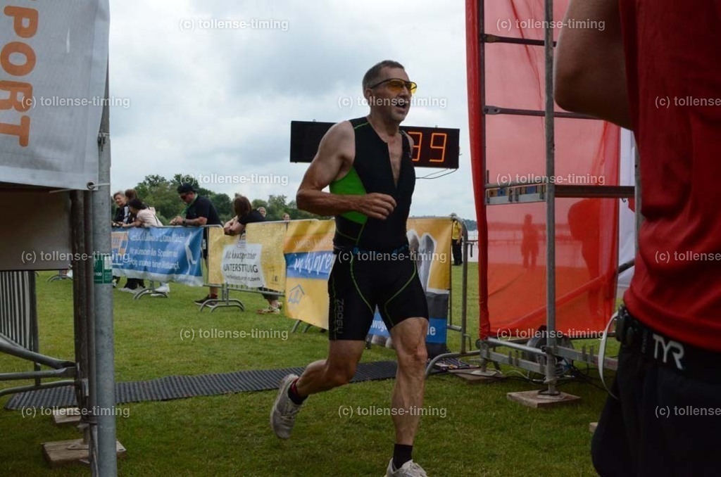 TTT_3427 | Foto | tollense-timing - Realisiert mit Pictrs.com