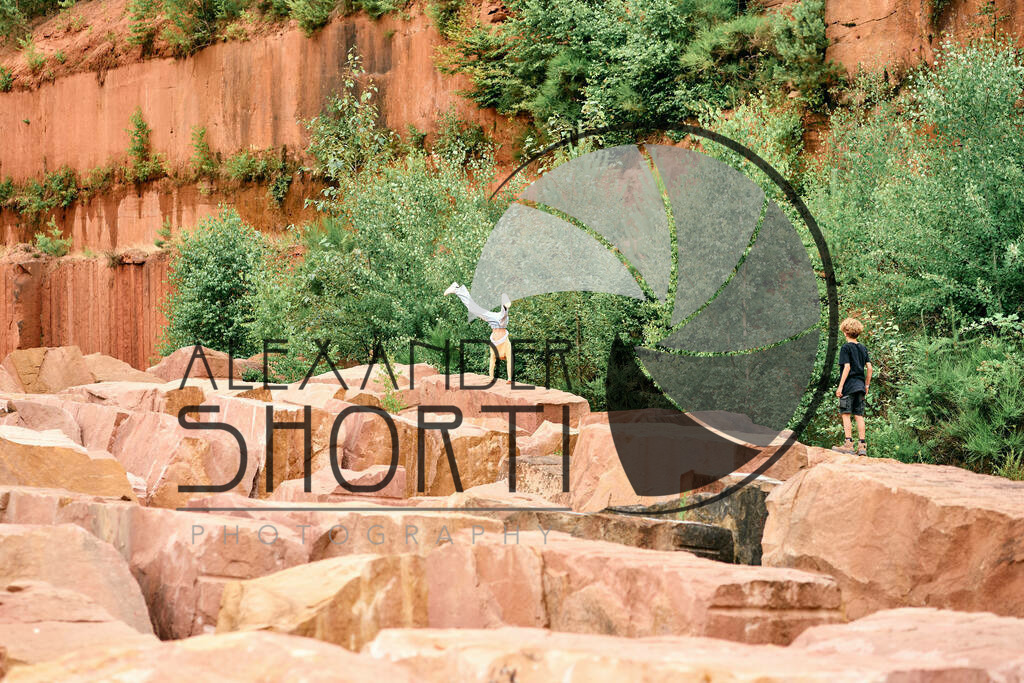 427_FoodRock_2023_18_People | alexandershorti - Realisiert mit Pictrs.com