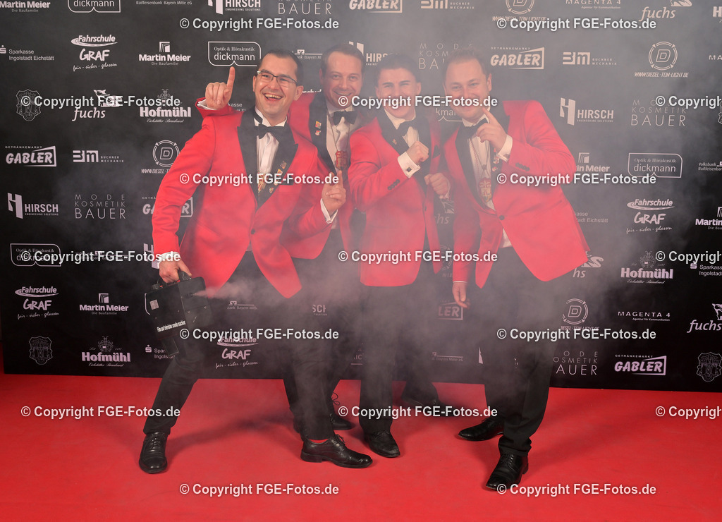 20240127-fge-fotos-0266 | Hofball der FGE am 27.01.2024 im Alten Stadttheater in Eichstätt. - Realisiert mit Pictrs.com