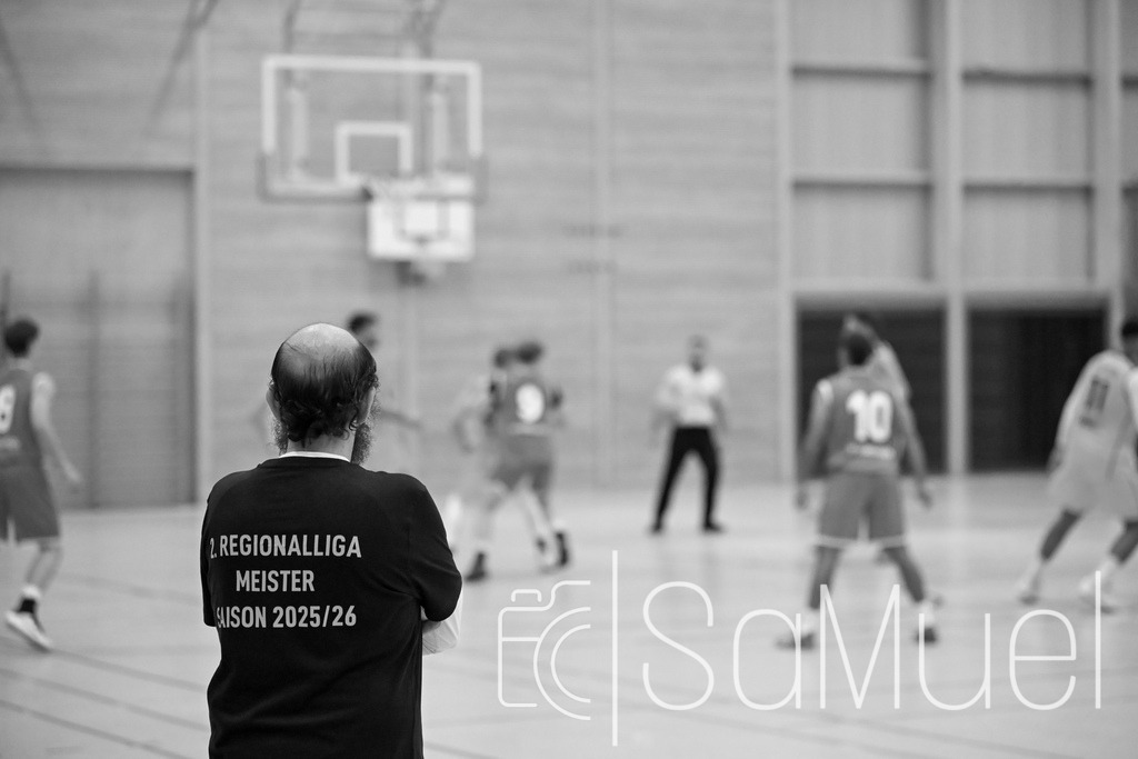 20260926-SML_4534 | Sa-Muel - Realisiert mit Pictrs.com