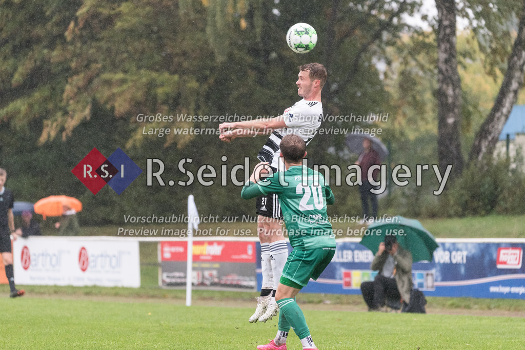 RS-1-014217 | Dennis Lie (#21, Reinfeld)