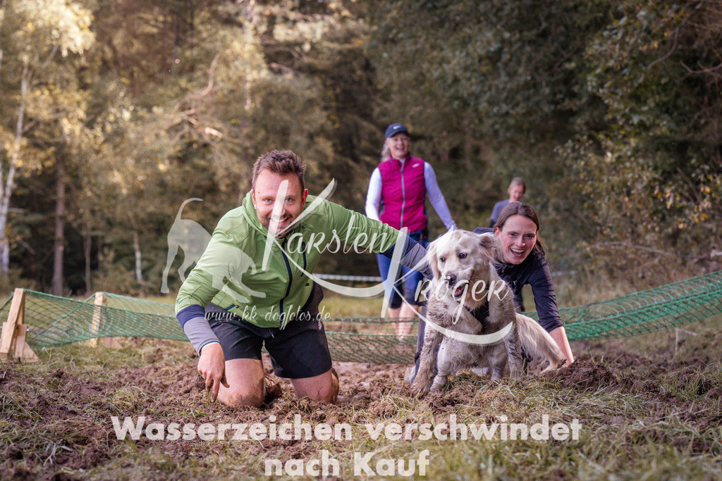 1219_ZZ93694 | kk-dogfotos