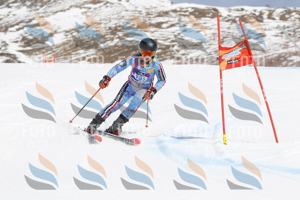 _U3G1896 | holidayphoto