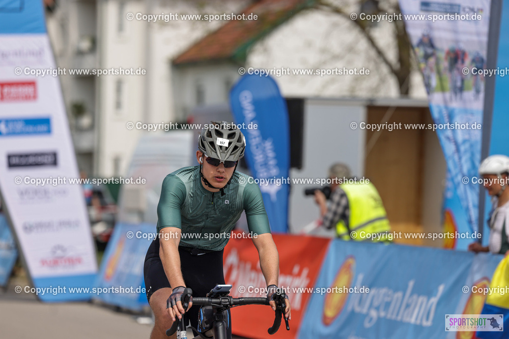 VJ__9354 | Neusiedlersee Radmarathon 2026@sportshot_your_pictrs #yourpictures#roadtowm2029 #nrm #neusiedlerseeradmarathon #neusiedlersee #neusiedlerseetourismus #burgenland #mörbisch #nrm26 #burgenlandtourismus #voglundco #poweredbyburgenlandtourismus #radsport #rad #marathon #ucigranfondo #visitburgenland #ucigranfondoworldseries