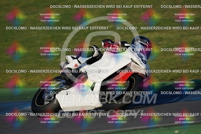 2022_05_09_PBK_19010 | Sportfotografie; SlowMotion; Video; Rennstrecke; Hafeneger; RSE; Speer; Trackday; Motorsportarena; Hockenheimring; Brno; Most; Barcelona; Valencia, Benny; Kaetzmer;