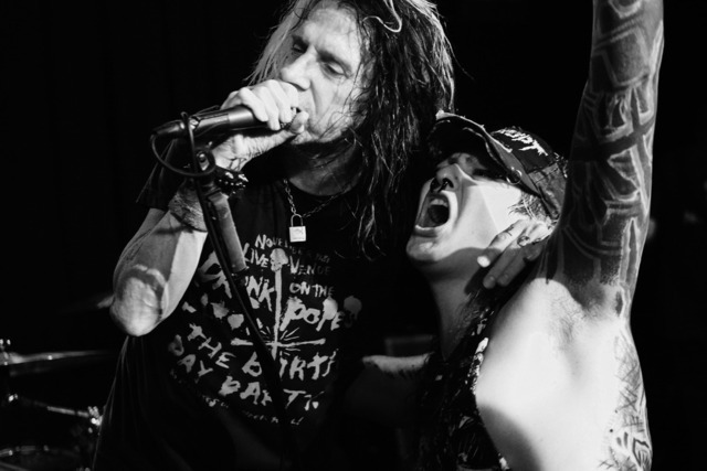 _XP36724-EyeHateGod | blende43