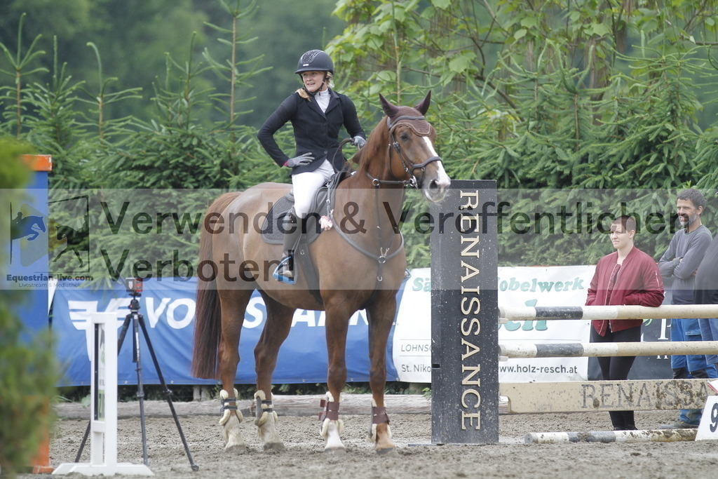 _MG_8679 | equestrian-live-com