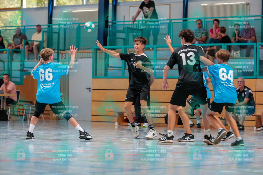 _HP_1671_3000o | HetPix, HetPix Fotodesign, Fotografie, Fotodesign, Webshop, Sportfotografie, Portraitfotografie, Onlineshop, Sportfotografie, Polch, Motorsportfotografie, Eventfotografie