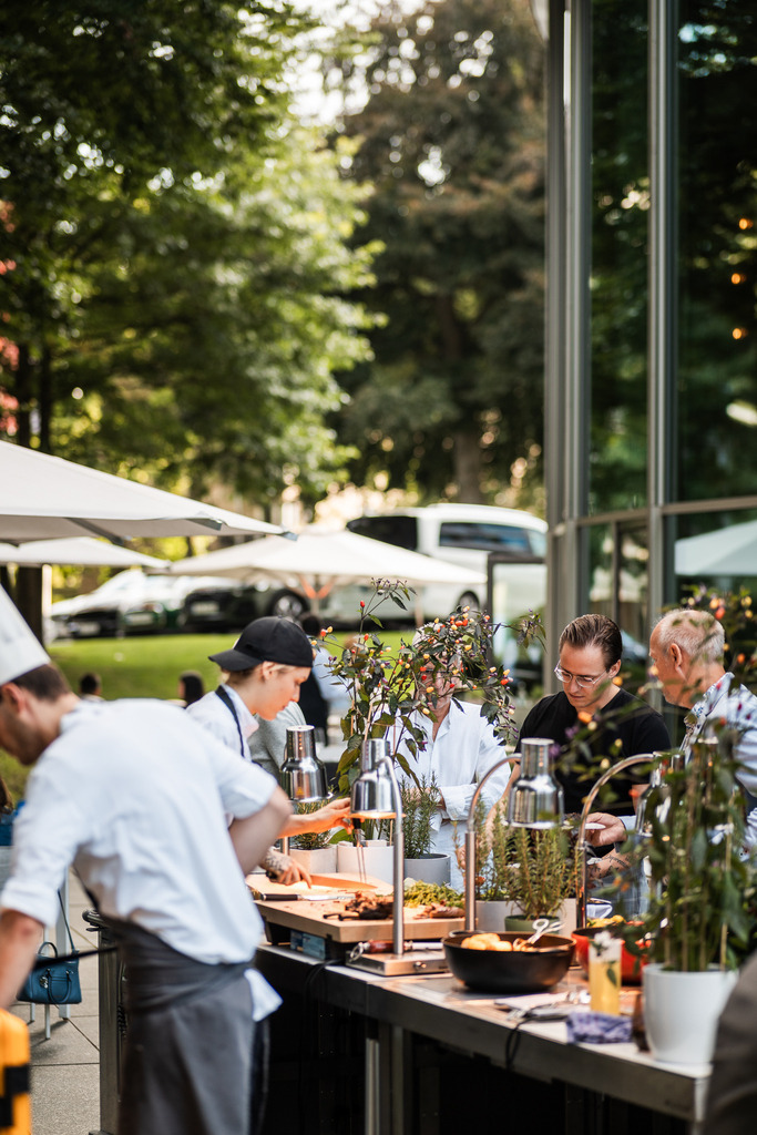 Barbecue Fontenay (7 von 7) | VhPhotographie - Realisiert mit Pictrs.com