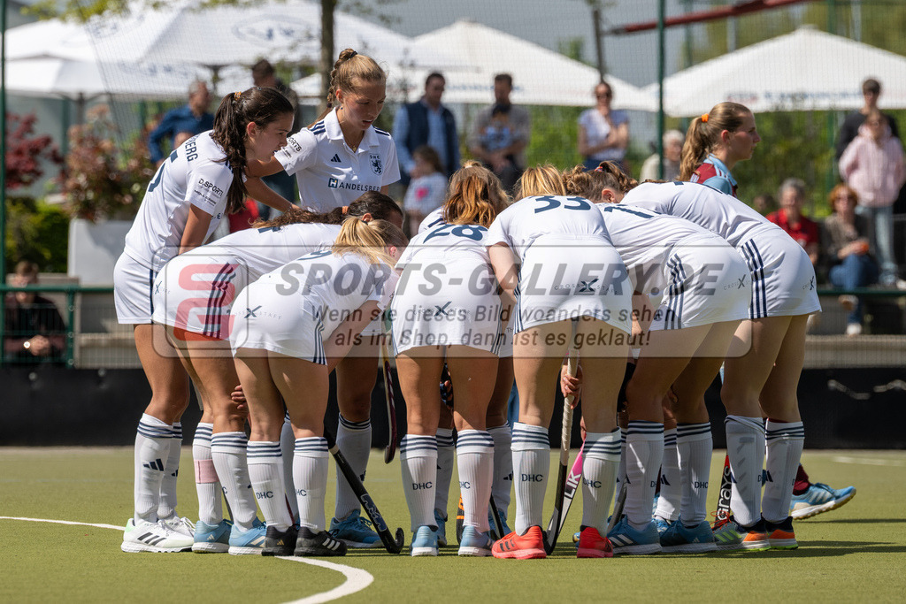 SFE_20250426_0121 | Hockey,Sport,Fieldhockey,1.Bundesliga,2.Bundesliga,Sportfotografie,Shop,Sportphotography,Feldhockey,Hockeyliga