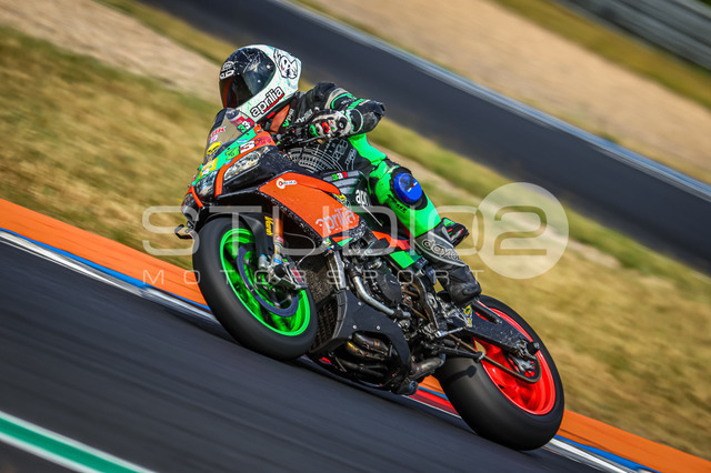 0333-260630MM-044_333 | Deine Full-Service-Agentur für ✔️Videoproduktionen und ✔️Motorsportfotografie Jetzt Angebot anfragen!