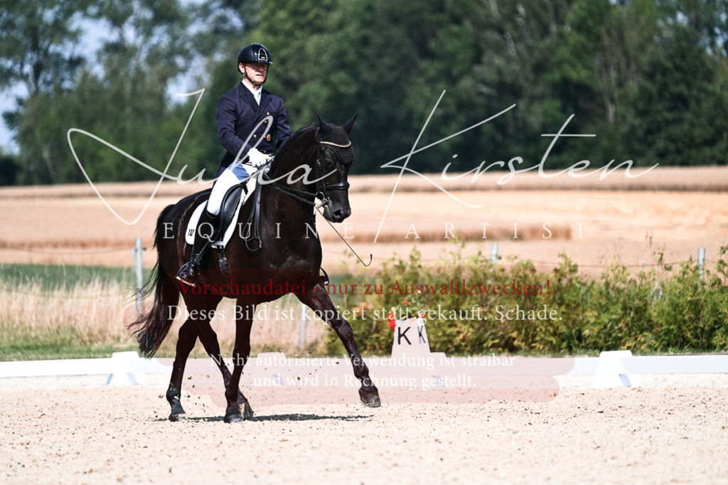 DSC_2992 | Pferde- und Turnierfotografie in Westsachsen. Pferdeportraits, Auftragszeichnungen und intuitive Kunst.