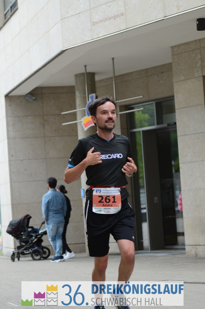 VR Bank Hauptlauf 10km | 3königslauf 2022 VR Bank Hauptlauf - Realisiert mit Pictrs.com