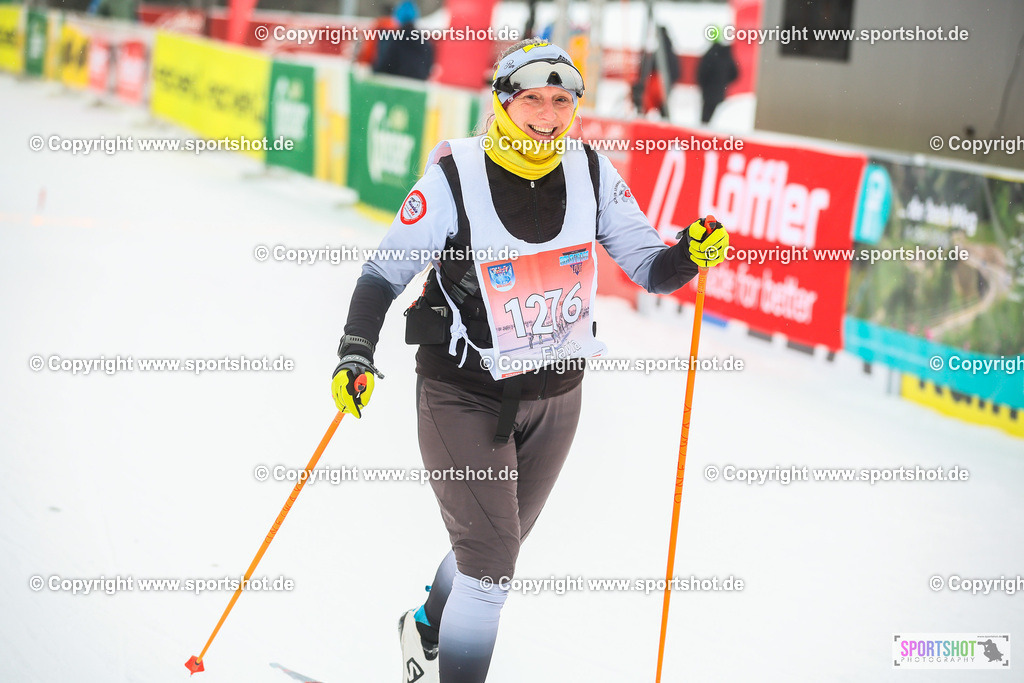 TRA55329 | Dolomitenlauf 2026 #dolomitenlauf_lienz #dolomitenlauf #worldloppet #dolomitensport #obertilliach #yourpictrs #sportshot_your_pictrs