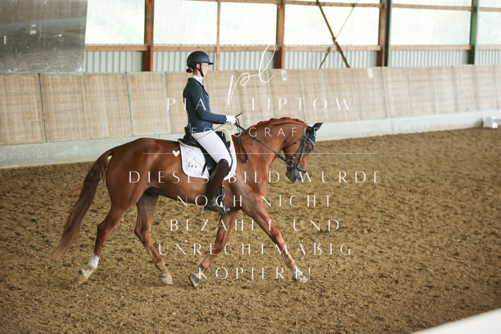 IMGM3534 | pl-fotografie