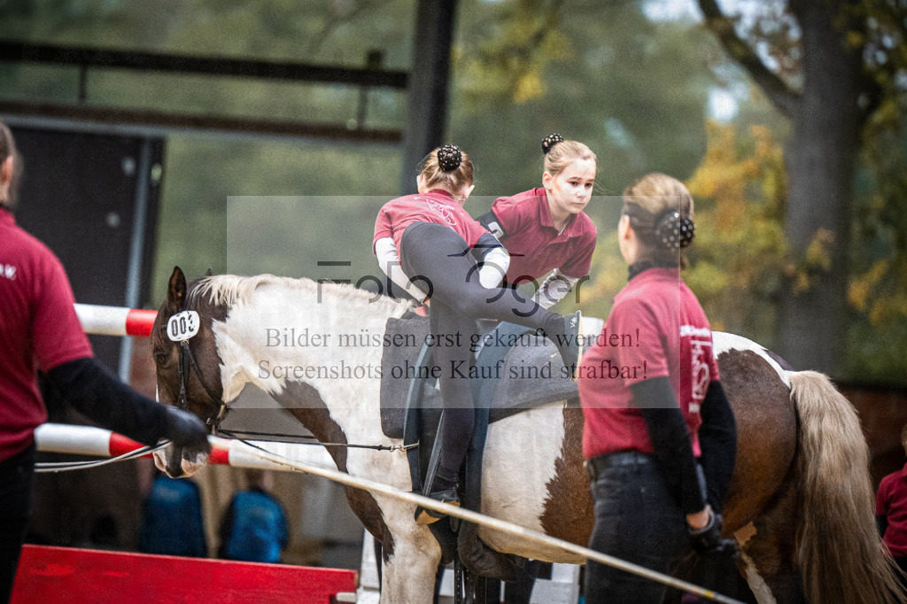 DOS_0280 | Entdecke hochwertige Reitturnierfotos von Foto Oger. Professionell, emotional und authentisch – jetzt Lieblingsmomente im Shop bestellen.Deutschlandweite Turnierfotografie. - Realisiert mit Pictrs.com
