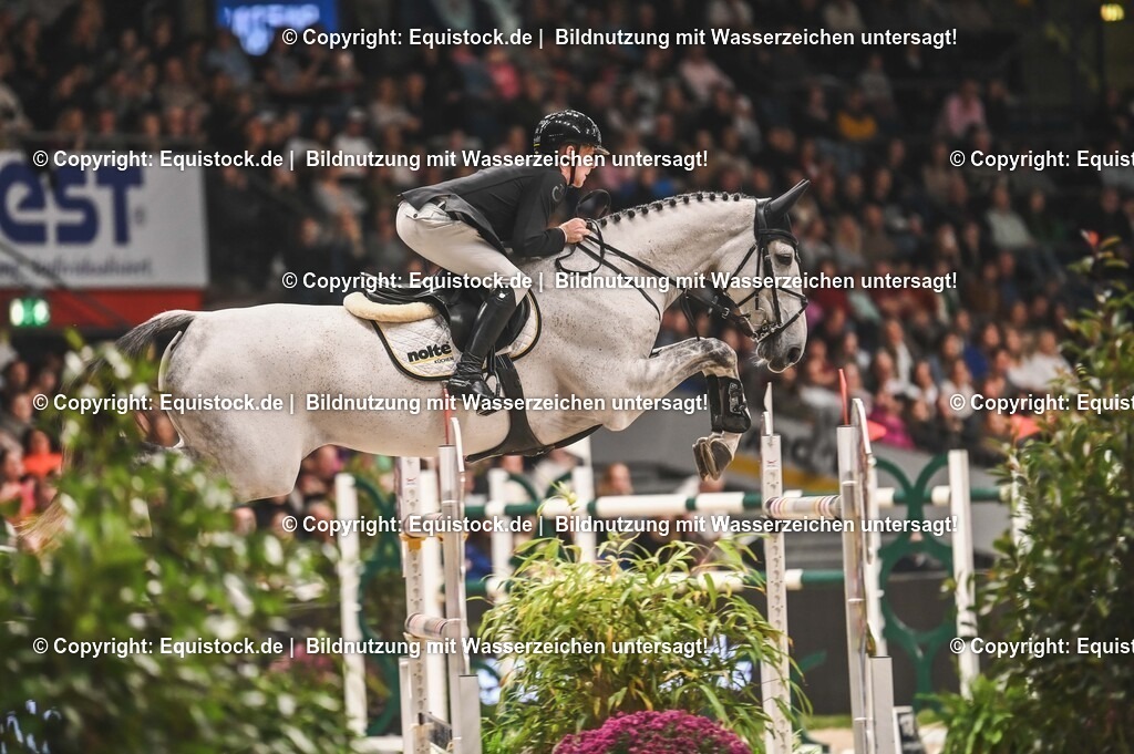 20241117_Großer-Preis_TOMsPiC_0375 | Foto: Thomas Hartig