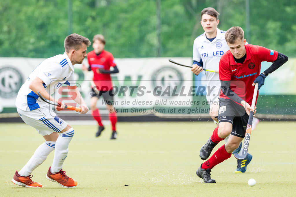 HK_20240505_100517 | am 5.5.2024 Club Raffelberg, Duisburg ,