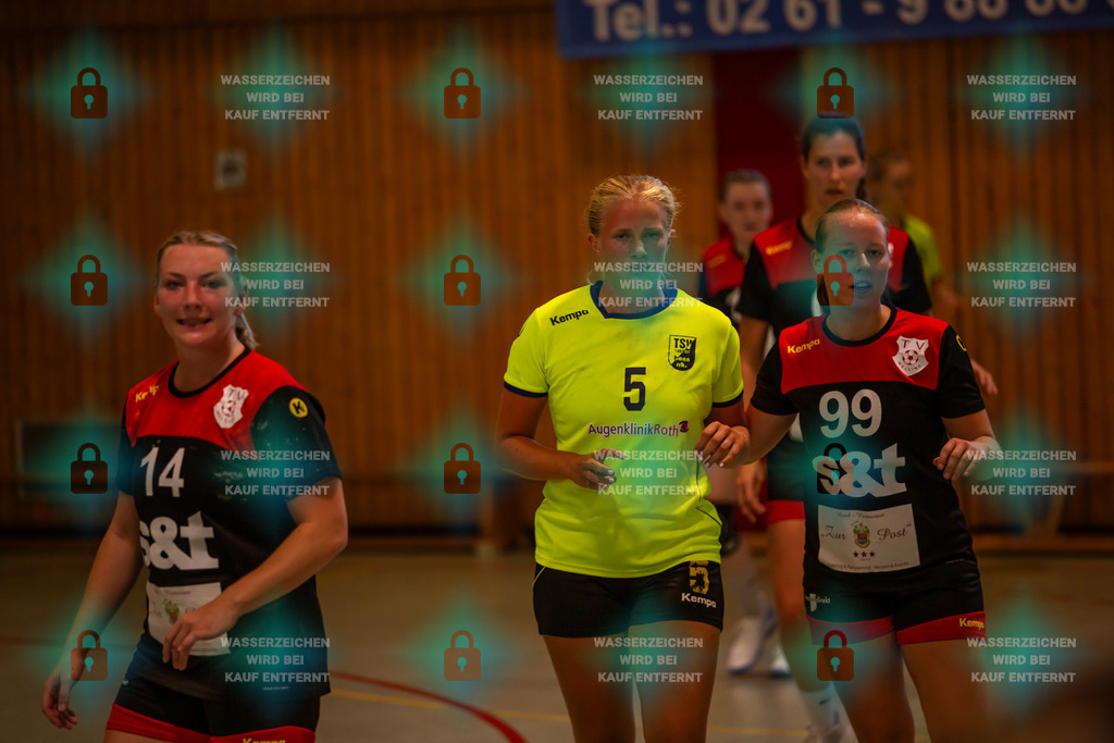 _HP_7060_3000o | HetPix, HetPix Fotodesign, Fotografie, Fotodesign, Webshop, Sportfotografie, Portraitfotografie, Onlineshop, Sportfotografie, Polch, Motorsportfotografie, Eventfotografie