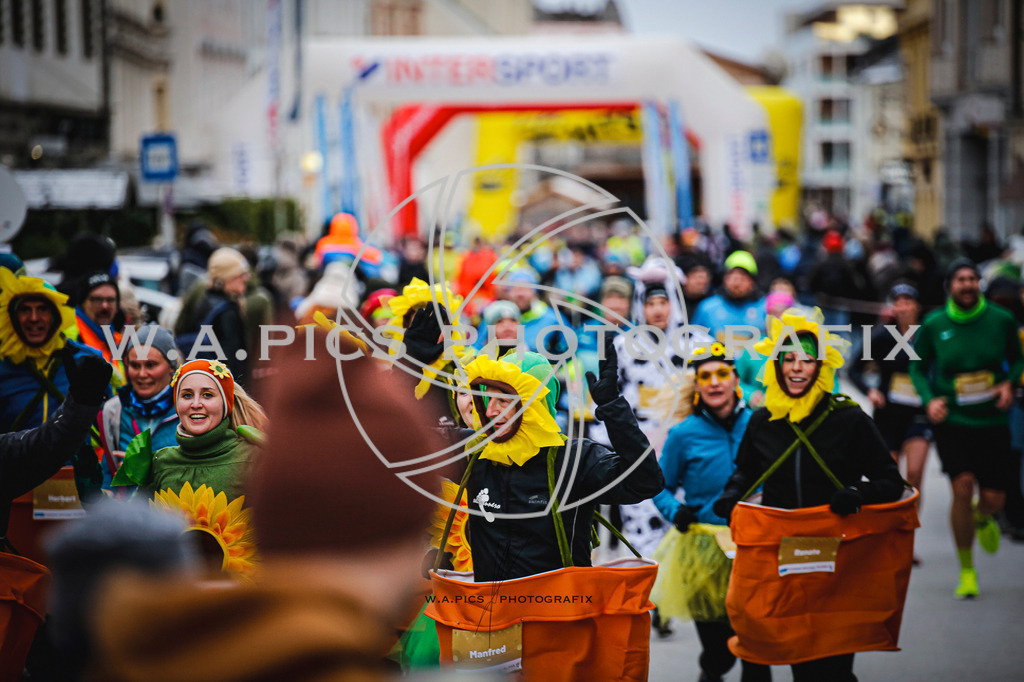 A-Willdoner_20251231_310 | Sport-,  Presse- und Eventbegleitung!
Contact me !
