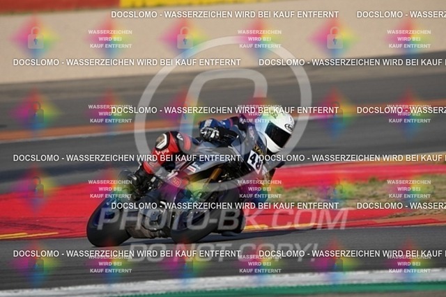 2025_03_22_PBK_11455 | Sportfotografie; SlowMotion; Video; Rennstrecke; Hafeneger; RSE; Speer; Trackday; Motorsportarena; Hockenheimring; Brno; Most; Barcelona; Valencia, Benny; Kaetzmer;