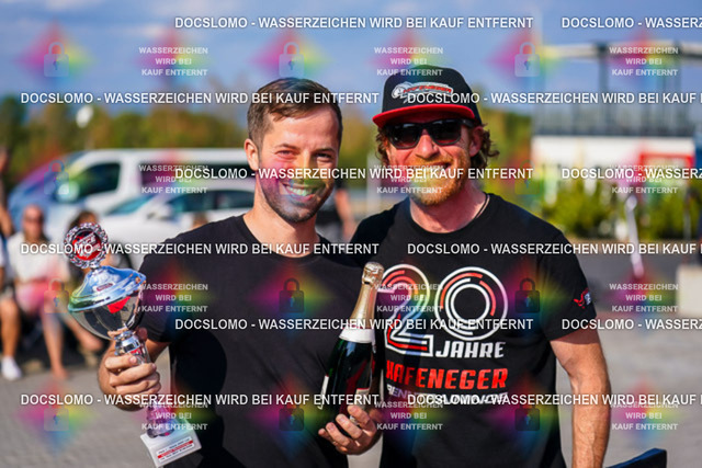 2026_08_16_PBK_35853_LRX | Sportfotografie; SlowMotion; Video; Rennstrecke; Hafeneger; RSE; Speer; Trackday; Motorsportarena; Hockenheimring; Brno; Most; Barcelona; Valencia, Benny; Kaetzmer;