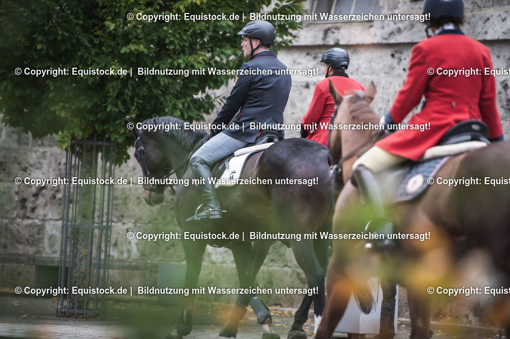 20241013_Jagd-Marbach_0182 | Foto: Thomas Hartig