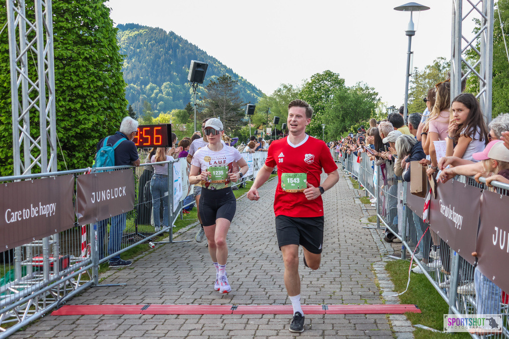 2U6A7283 | Schliersee Lauf 2026 #flowmotion #schlierseelauf #junglückschlierseelauf #schliersee #halbmarathon @junglueck #sportshot_your_pictrs #yourpictrs #canondeutschland #canonsportphotography