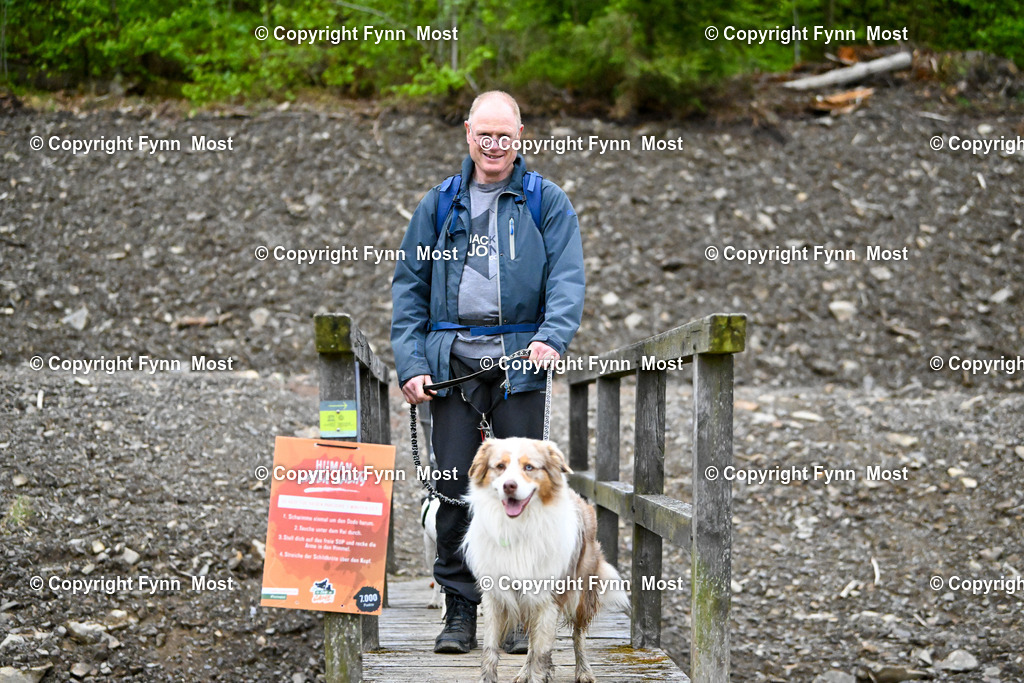 DSC_7709 | Hallo und herzlich Willkommen auf meiner Shop-Seite Fynn Most.

Ich wünsche Dir viel Spaß beim stöbern durch die Bilder, wenn Du Fragen hast oder Bilder vermisst, kannst du mir gerne eine Nachricht schreiben. - Realisiert mit Pictrs.com
