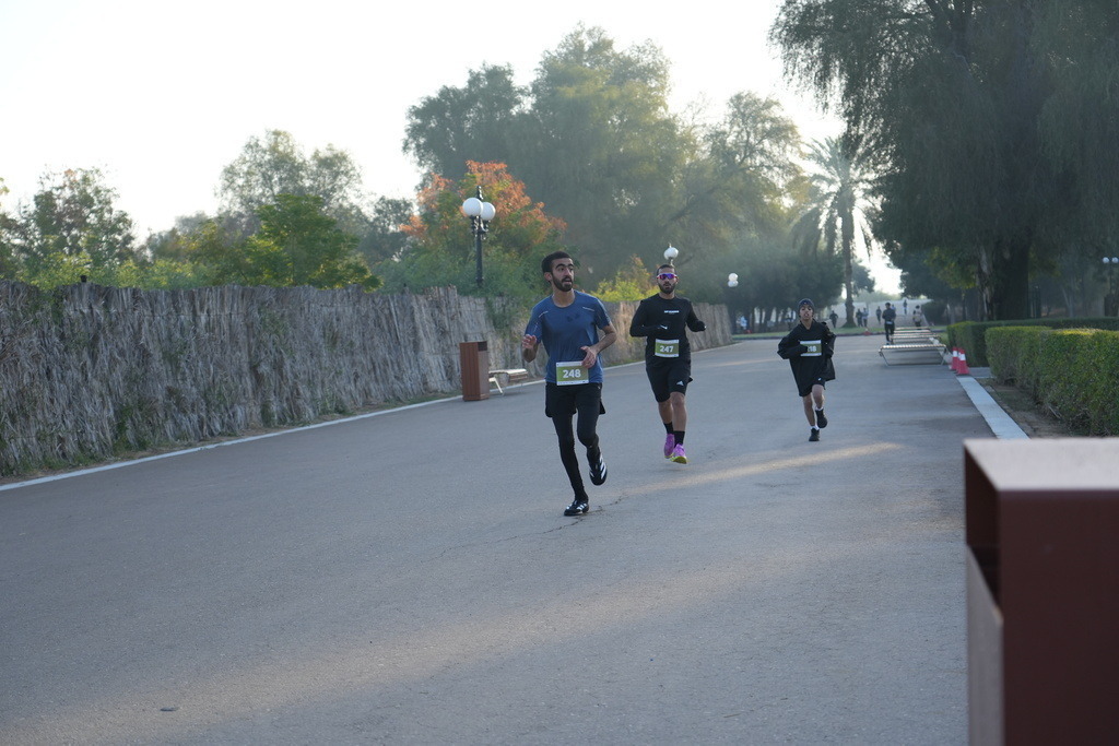 20260131_034534000_iOS 2 | aspiresports