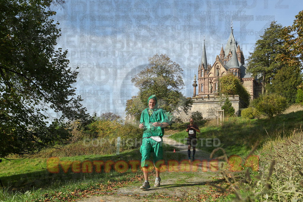 221030_1209_EV9_8968 | Sportfotografie im Rhein-Sieg Kreis, Köln, Bonn, NRW, Rheinland Pfalz, Hessen, etc. Unser Tätigkeitsfeld umfasst den Laufsport vom Volkslauf über den Marathon, Duathlon, Triathon bis zum Ultralauf wie Kölnpfad Ultra oder Schindertrail.