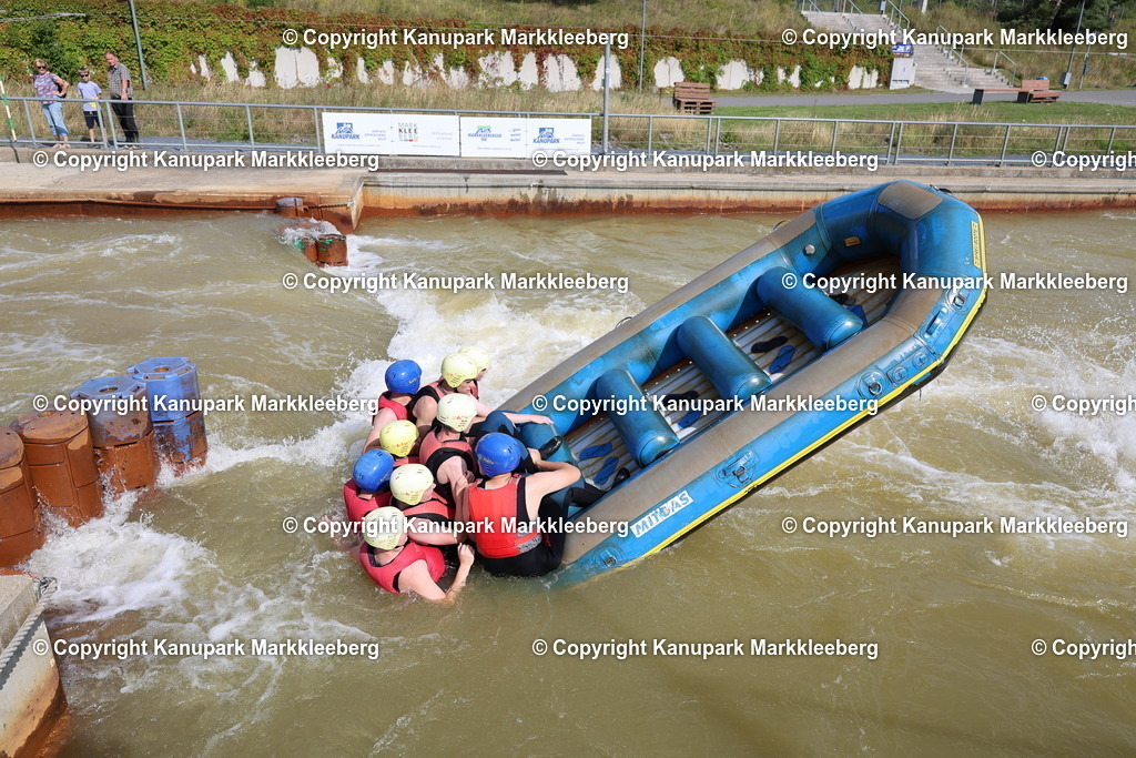 IMG_6653 | fotodienst-kanupark - Realisiert mit Pictrs.com