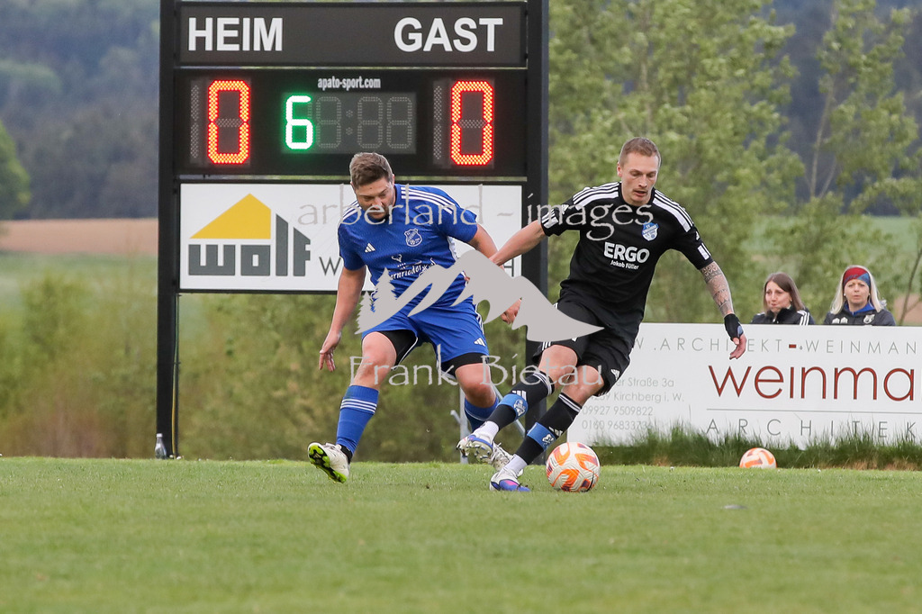 OE7A7376 | Medien- Sport- Entertainmentfotos