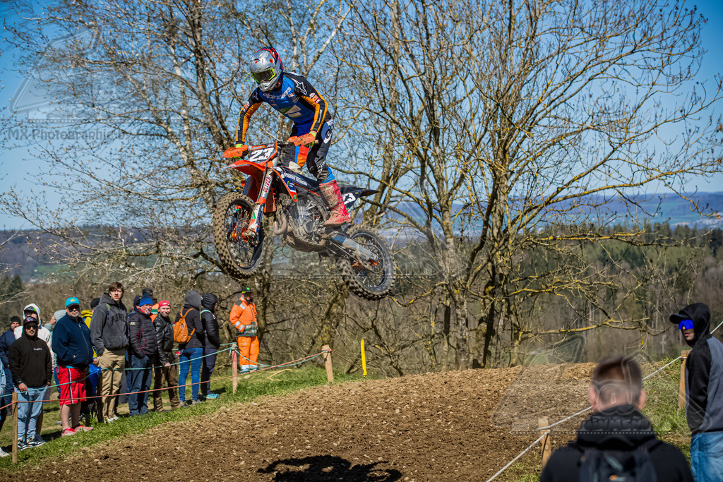 _S7I1960 | EeaA-Entertainment fotografiert für den SAM - Schweizerischer Auto- und Motorradfahrer-Verband und das Motor Journal in der Sparte Motocross, MX Photographie, Schweiz, SAM, MXRS, Swiss MX Network, Motocross Fotografie, MX Fotografie, Fotograf, Photographi