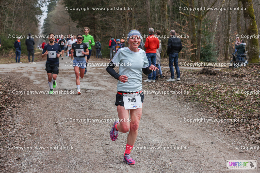 007A1003 | #forstenriedervolkslauf #volkslauf #forstenried #forstenriedersc #yourpictrs #sportshot_your_pictrs