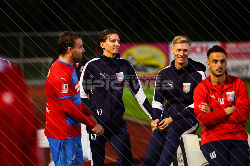 20250801_Picselweb-Fotografie_1R3_3232 | Dein Fotograf aus dem Landkreis Stade für Sport und Events - Realisiert mit Pictrs.com