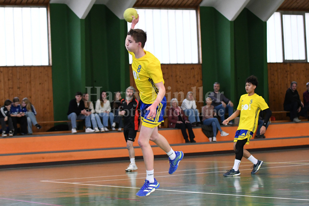 NI5_1946 | Ha-Ri; Sportfotografie Ha-Ri; Sporfotografie Harry Rindler; Sport Deggendorf; Sportbilder Deggendorf; Sportfotos Deggendorf; Sportfotos Niederbayern; Sportbilder Niederbayern; Amateursport Niederbayern; Bayern;  - Realisiert mit Pictrs.com