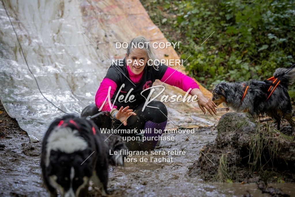 nelerasche_Hunsrück_Sa1430-1500_132-final | nelerasche