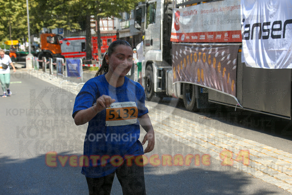 250621_1059_EX1_3238 | Sportfotografie im Rhein-Sieg Kreis, Köln, Bonn, NRW, Rheinland Pfalz, Hessen, etc. Unser Tätigkeitsfeld umfasst den Laufsport vom Volkslauf über den Marathon, Duathlon, Triathon bis zum Ultralauf wie Kölnpfad Ultra oder Schindertrail.