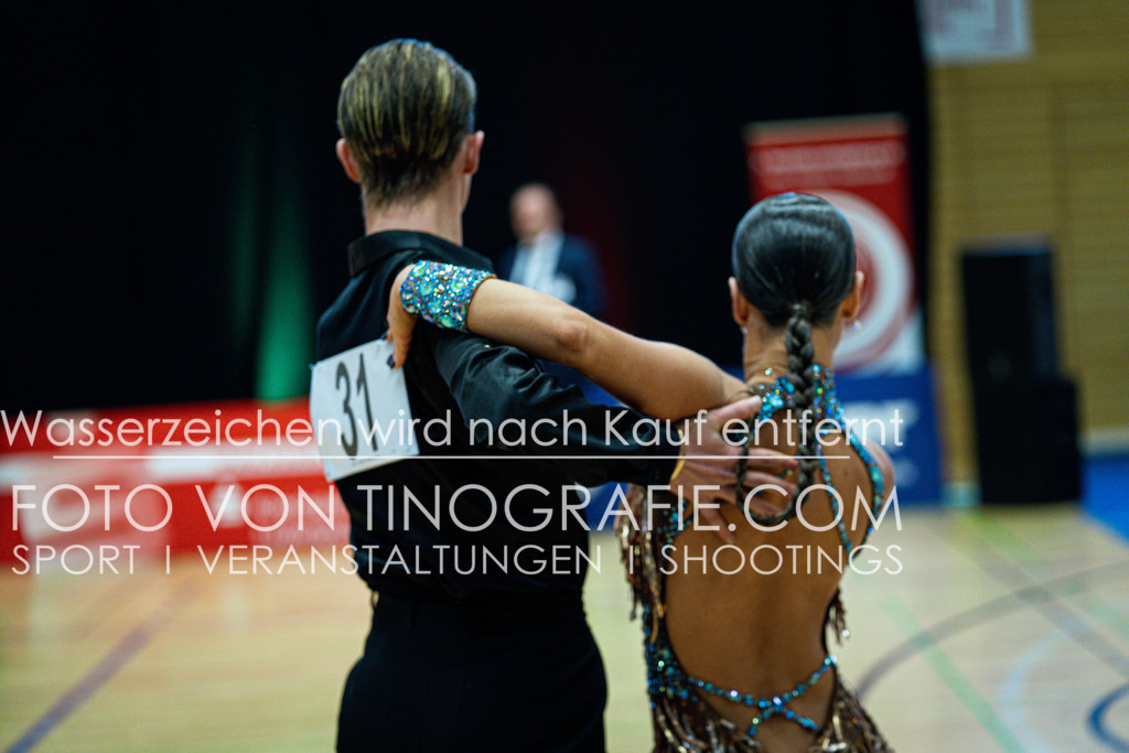 LM_JGDB-66 | (c) TINOGRAFIE.COM