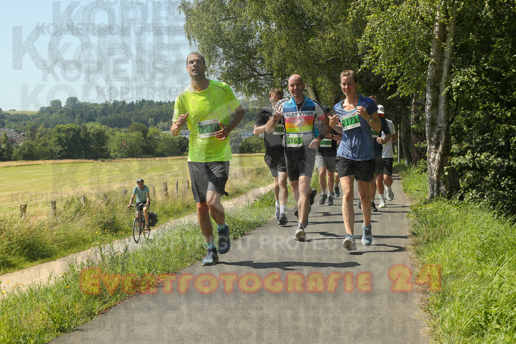 250621_1143_EX2_0021 | Eventfotografie 24Sport- und Eventfotografie