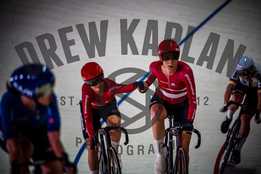 DKP-1129 | Drew Kaplan Photography