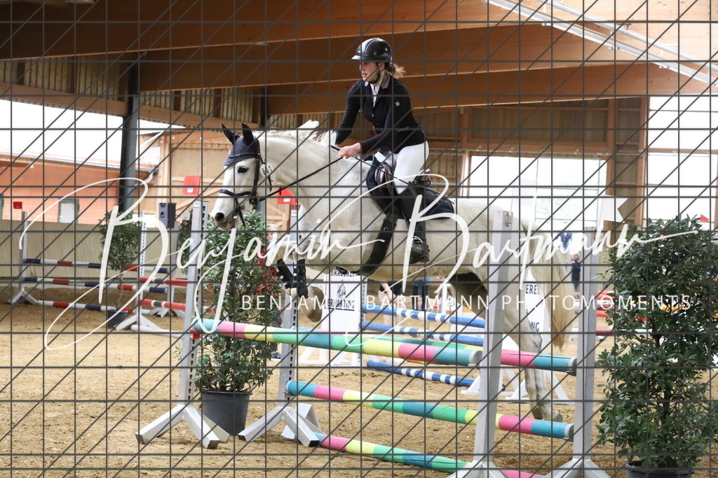 IMG_4048 | Benjamin Bartmann Photomoments