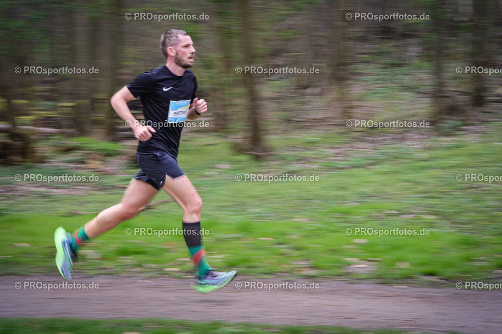 Osterlauf Koeln; Koeln, 08.04.23 | Impressionen vom Osterlauf Koeln am 08.04.23 in Koeln (Nordrhein-Westfalen). 