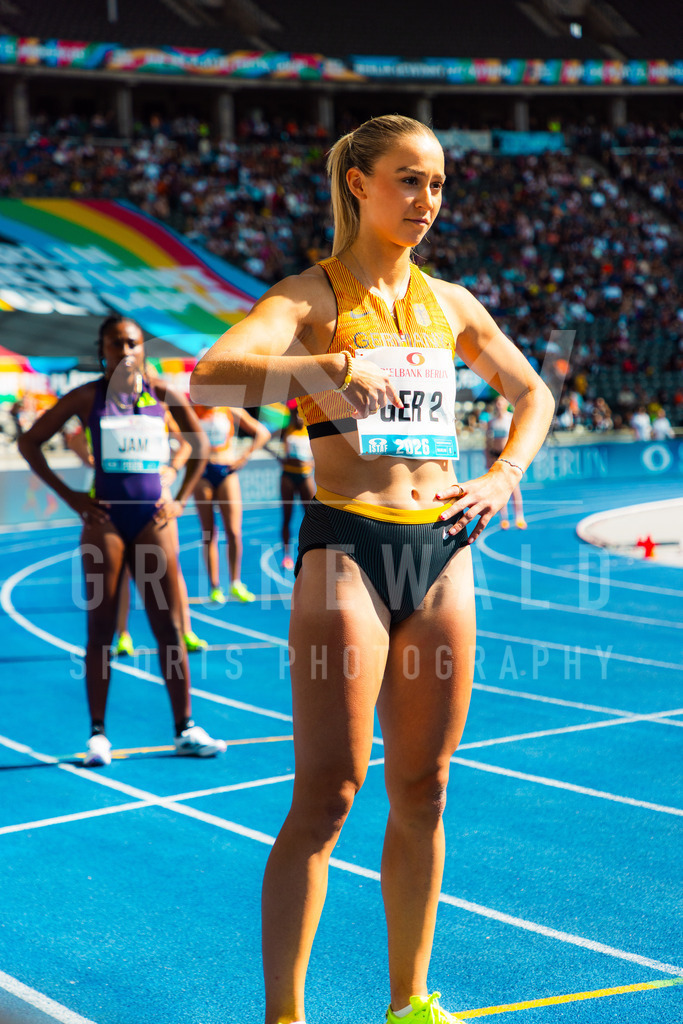 ISTAF_26-73 | Grünewald Sportsphotography