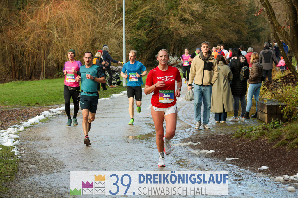 39. 3Koenigslauf 2025 | 20250106_3koenigslauf - Realisiert mit Pictrs.com