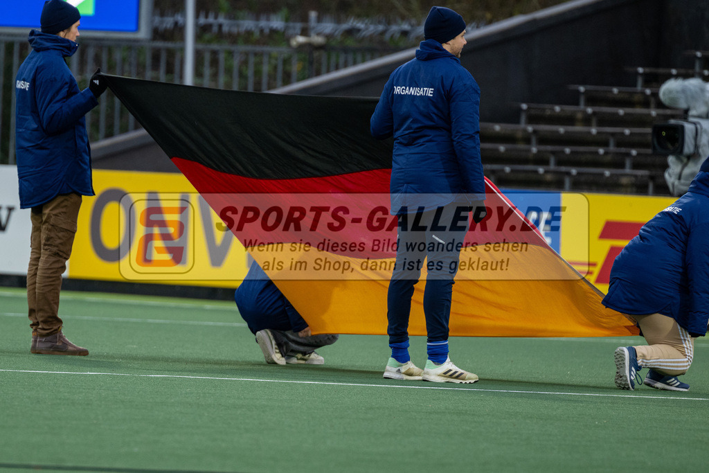 AKa Proleague Honamas - Belgien 3-6 09.12.24 SG-3792 | Hockey,Sport,Fieldhockey,1.Bundesliga,2.Bundesliga,Sportfotografie,Shop,Sportphotography,Feldhockey,Hockeyliga