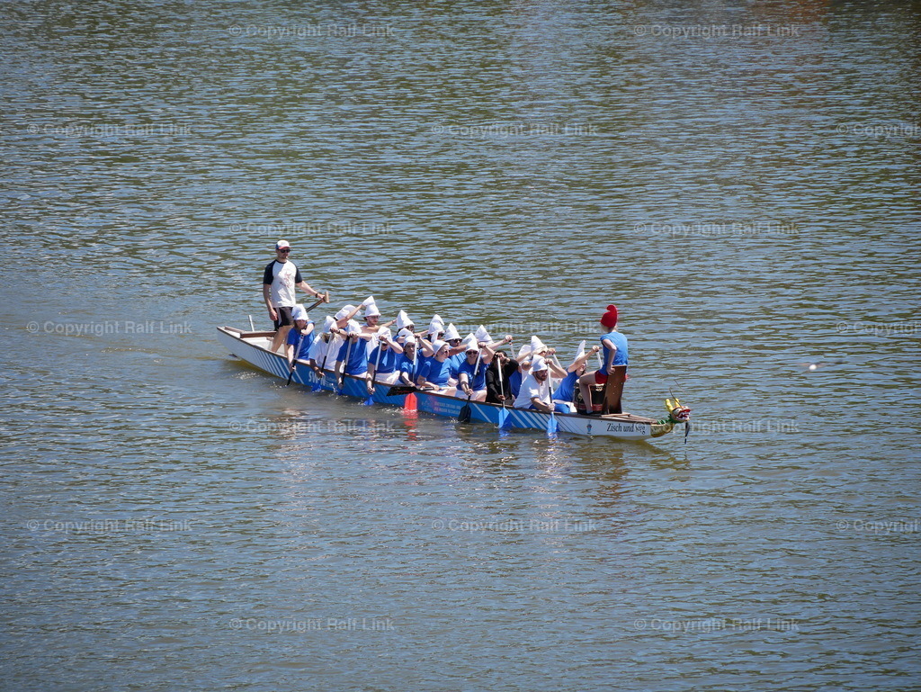 P1040346 | Stockfotos, Fotos mit Miniaturfiguren und kreativen Ideen. Dabei auch vieles aus der Metropolregion Rhein-Neckar. 