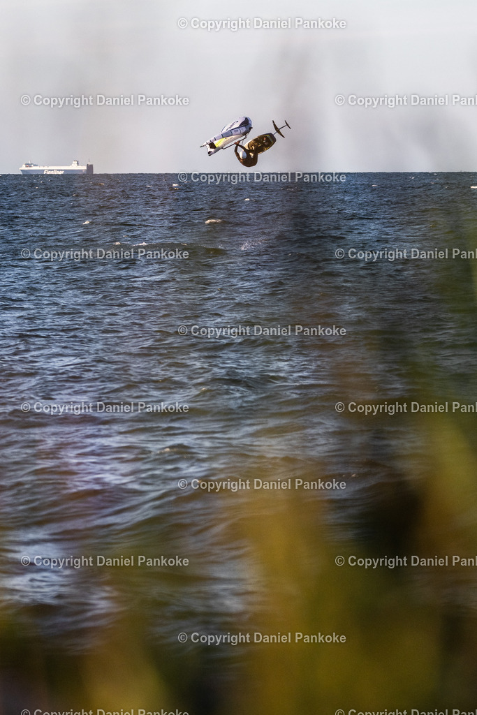 Wingfoil Puttgarden (27 von 57) | dp-photography - Realisiert mit Pictrs.com