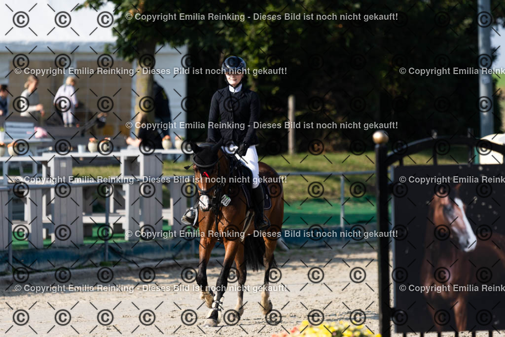 CL5A5182 | Emilia Reinking Fotografie - Realisiert mit Pictrs.com